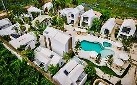 Montagne Residence